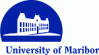 university-of-maribor-e1373132693108