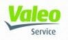 valeo-service-e1373132600309