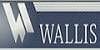 wallis