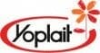 yoplait-e1373225896500