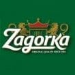 zagorka-e1373226541647