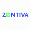 zentiva-e1373116037649