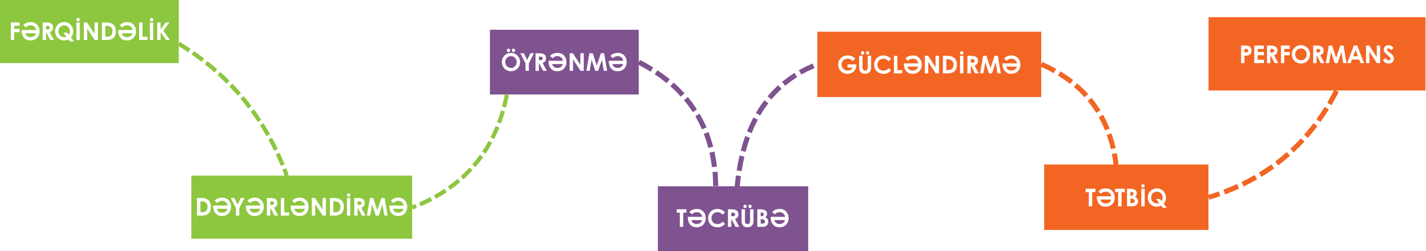 Your-paragraph-text-4