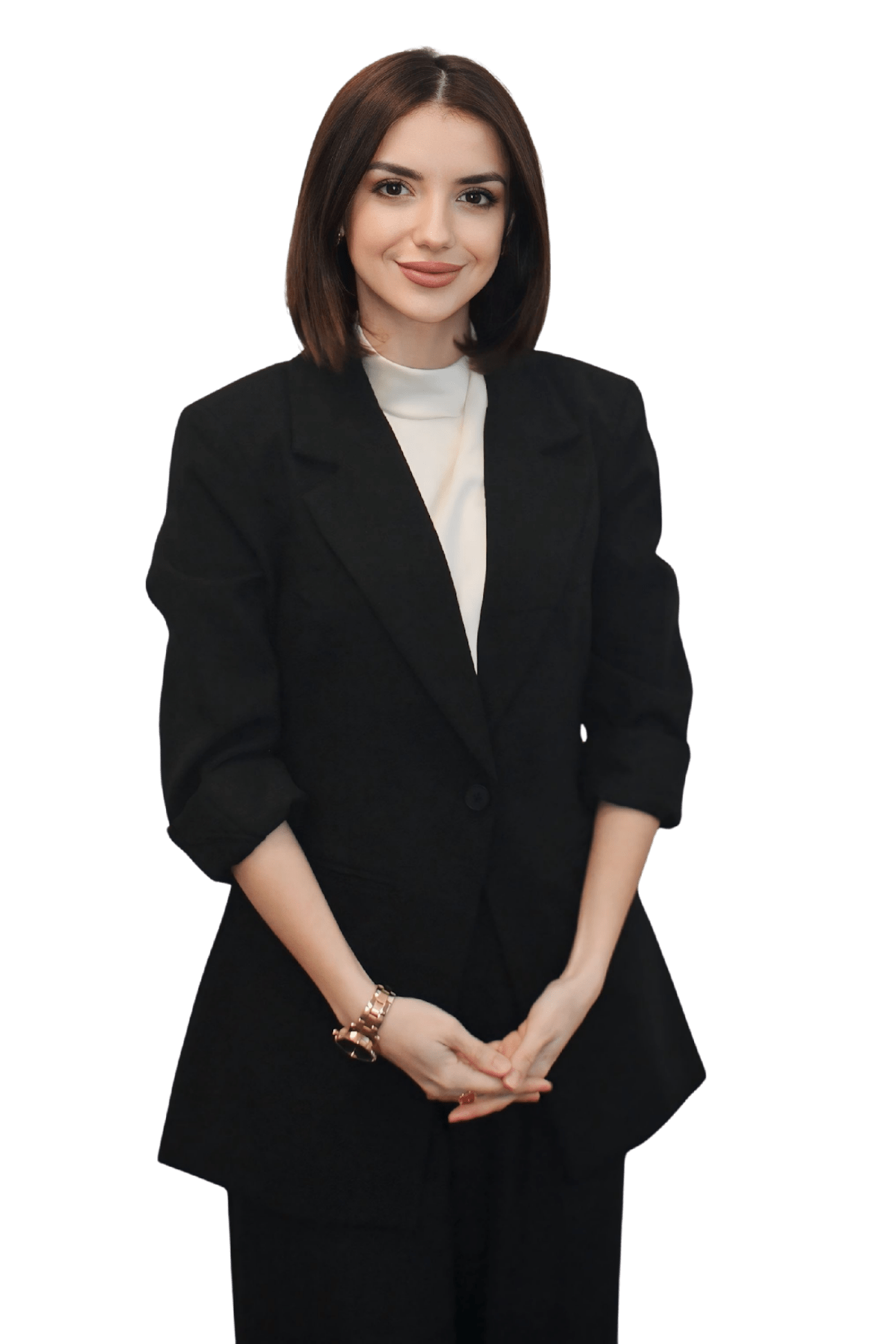 web-profile